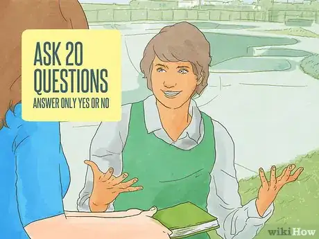 Image titled Play the "Mind Reading" Game Step 2